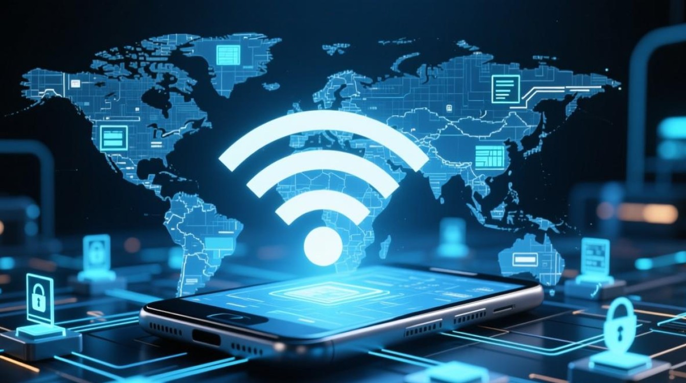 移动宽带为何屏蔽服务器?内网穿透或建站怎么办? 移动宽带为何屏蔽服务器?内网穿透或建站怎么办?