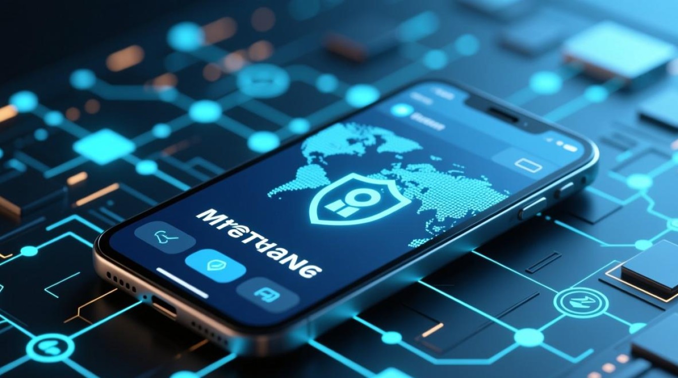 移动宽带为何屏蔽服务器?内网穿透或建站怎么办? 移动宽带为何屏蔽服务器?内网穿透或建站怎么办?