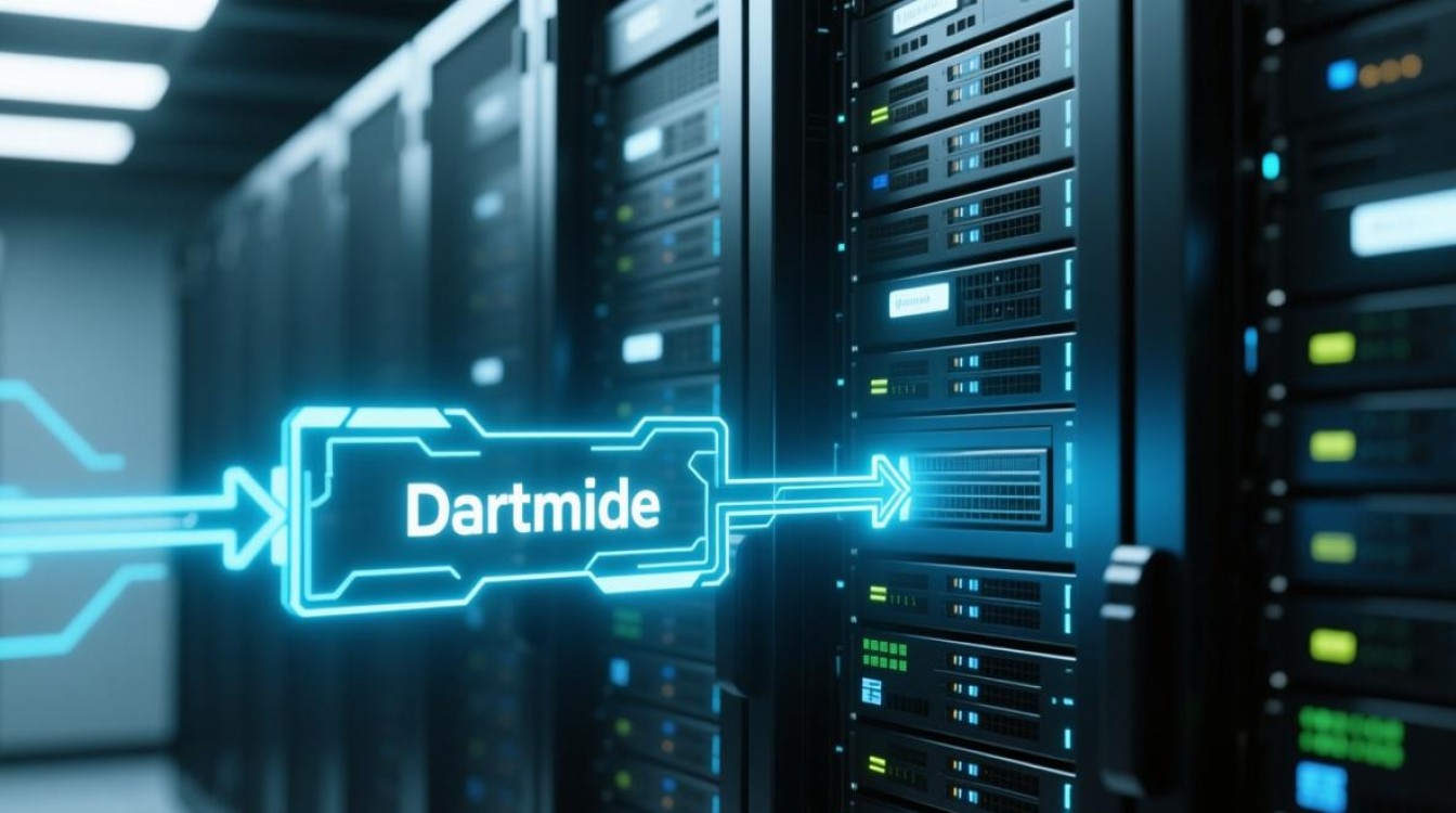 服务器宽带不够用？如何提升服务器带宽的实用方法有哪些？