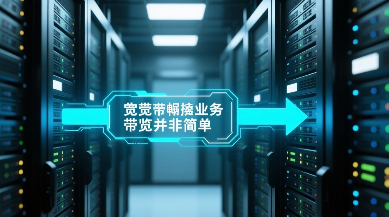 服务器宽带不够用？如何提升服务器带宽的实用方法有哪些？