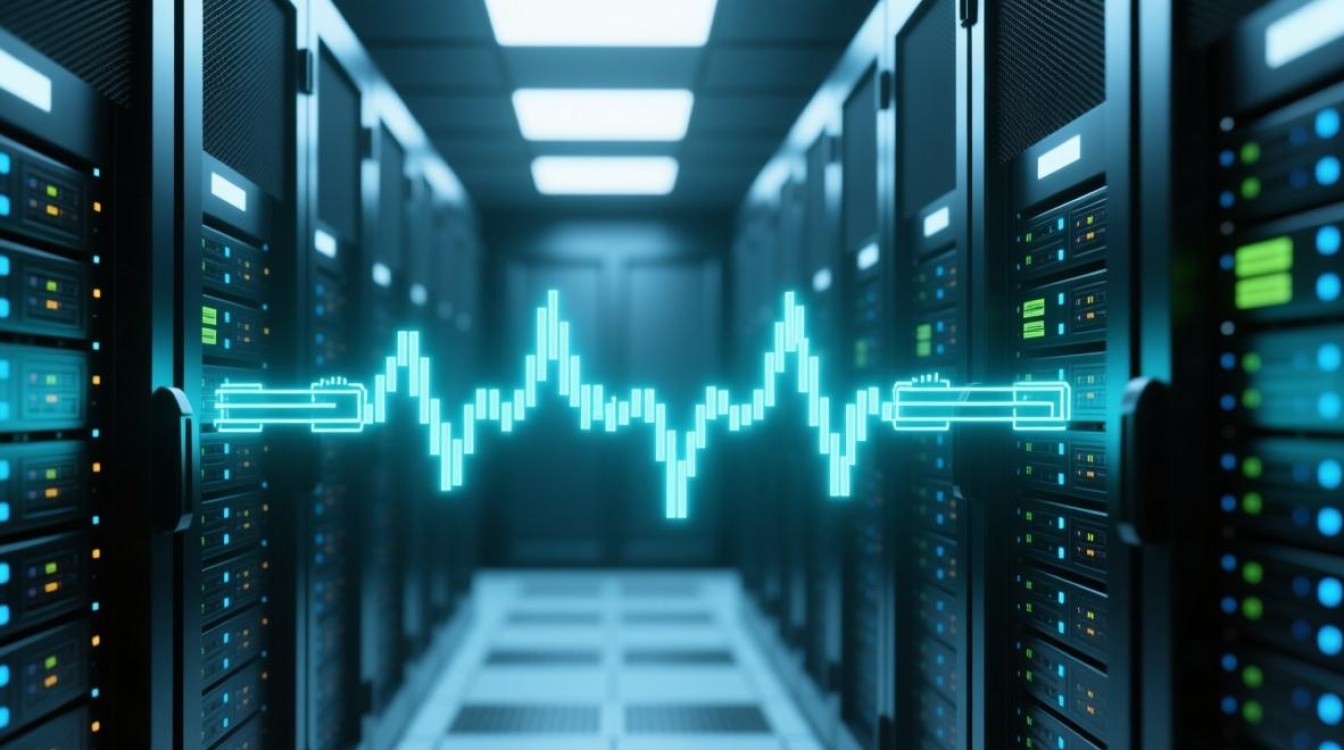 服务器宽带不够用？如何提升服务器带宽的实用方法有哪些？