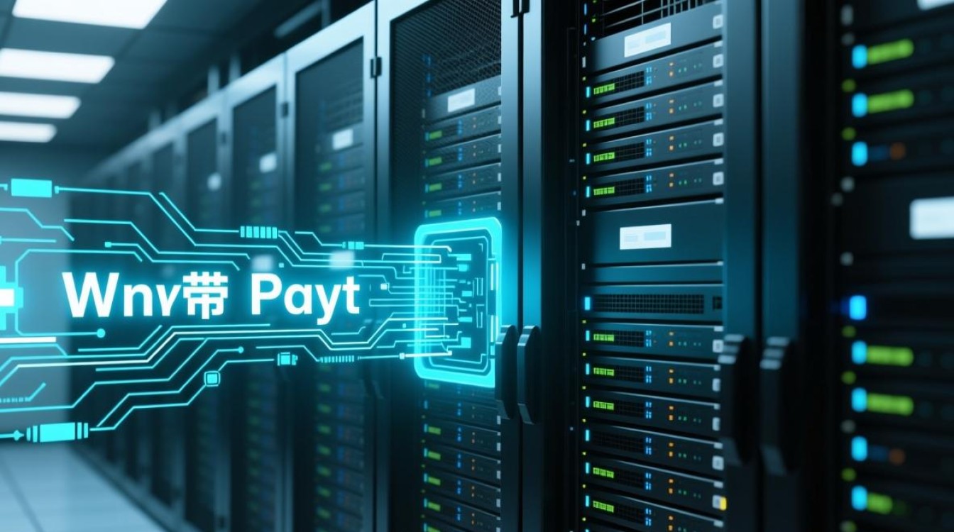 宽带服务器数据错误是什么原因导致的？