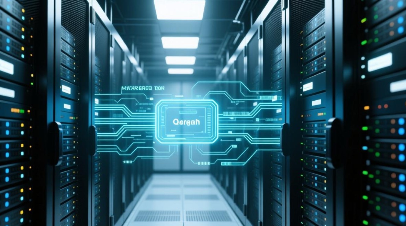 宽带服务器数据错误是什么原因导致的？