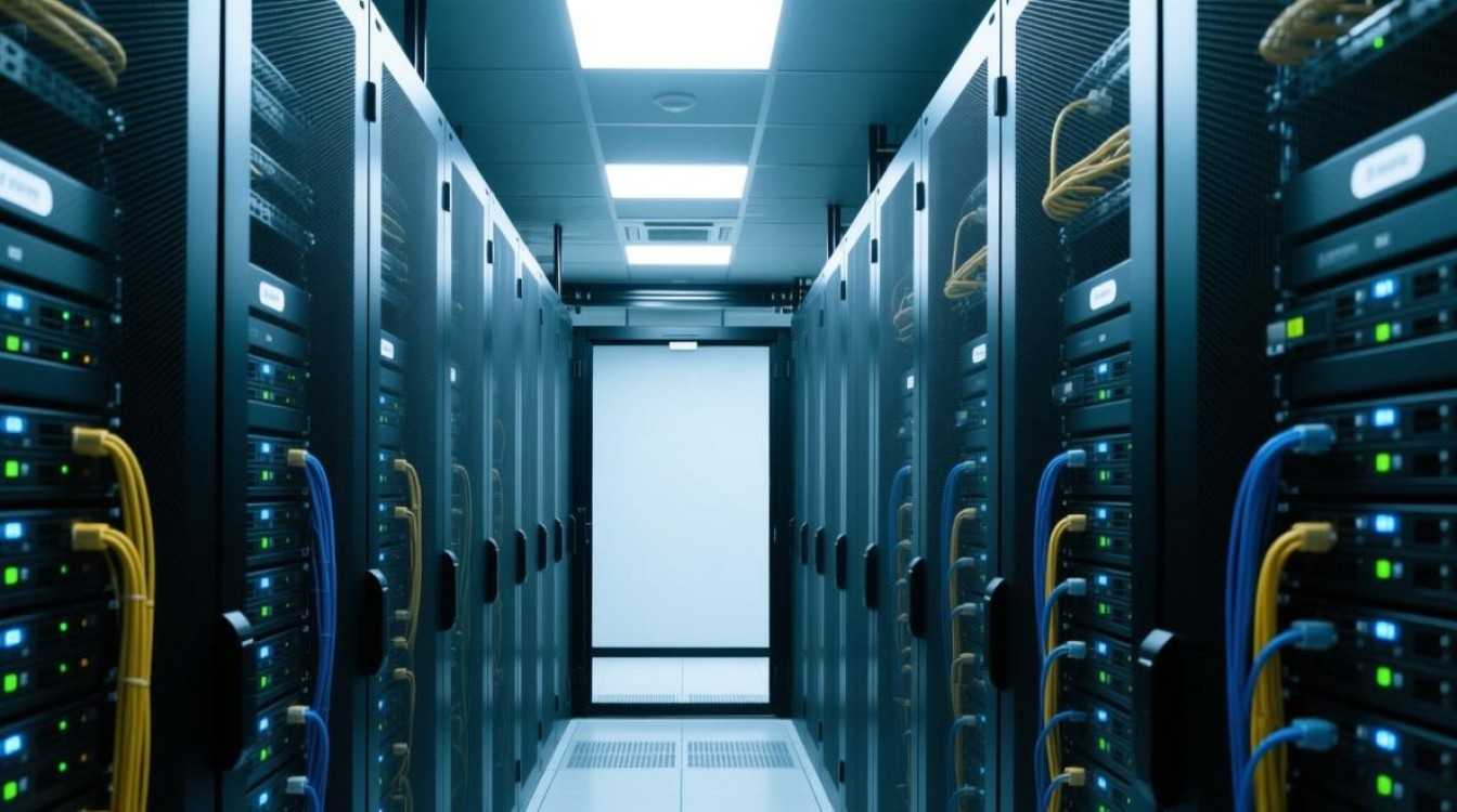 广电宽带用什么服务器？服务器配置影响网速吗？