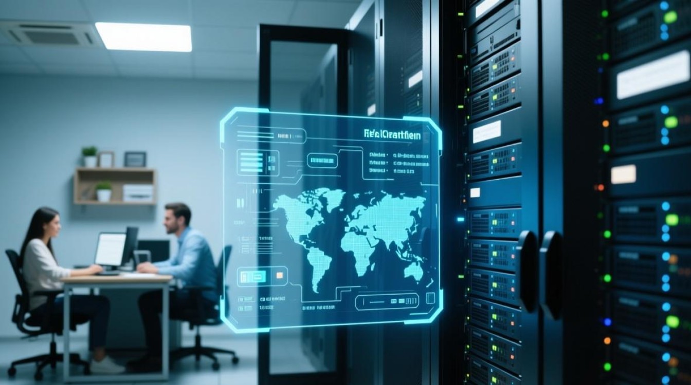 物理服务器家用宽带能跑得动吗？延迟高不高？