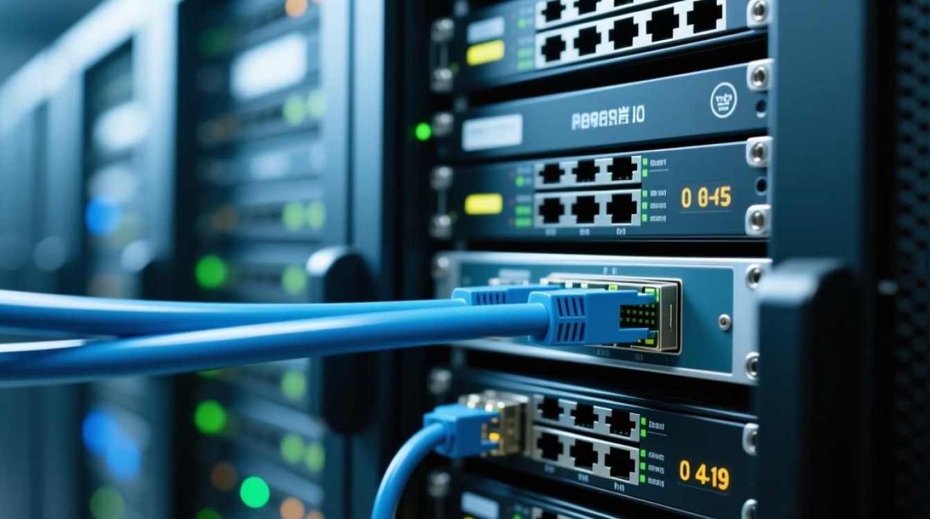 宽带服务器升级方法有哪些具体步骤和注意事项? 宽带服务器升级方法有哪些具体步骤和注意事项?