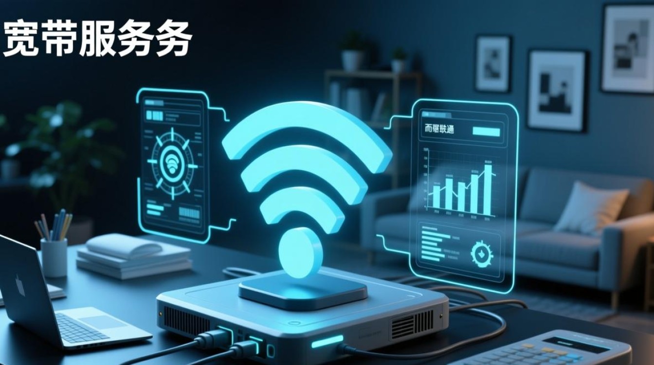 联通宽带多充服务器怎么退款/转移/避免重复充值？