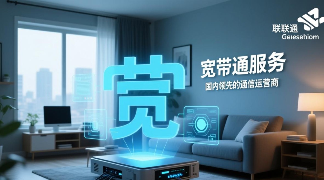 联通宽带多充服务器怎么退款/转移/避免重复充值？