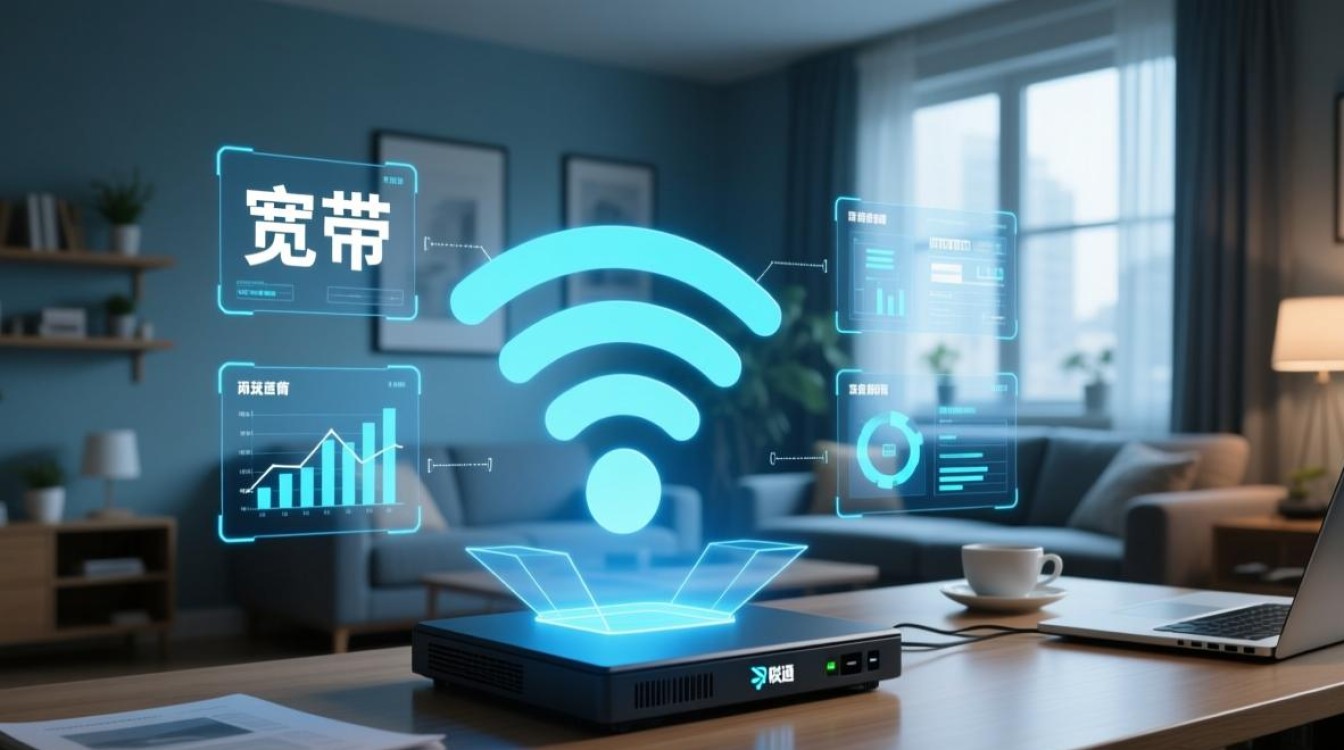 联通宽带多充服务器怎么退款/转移/避免重复充值？