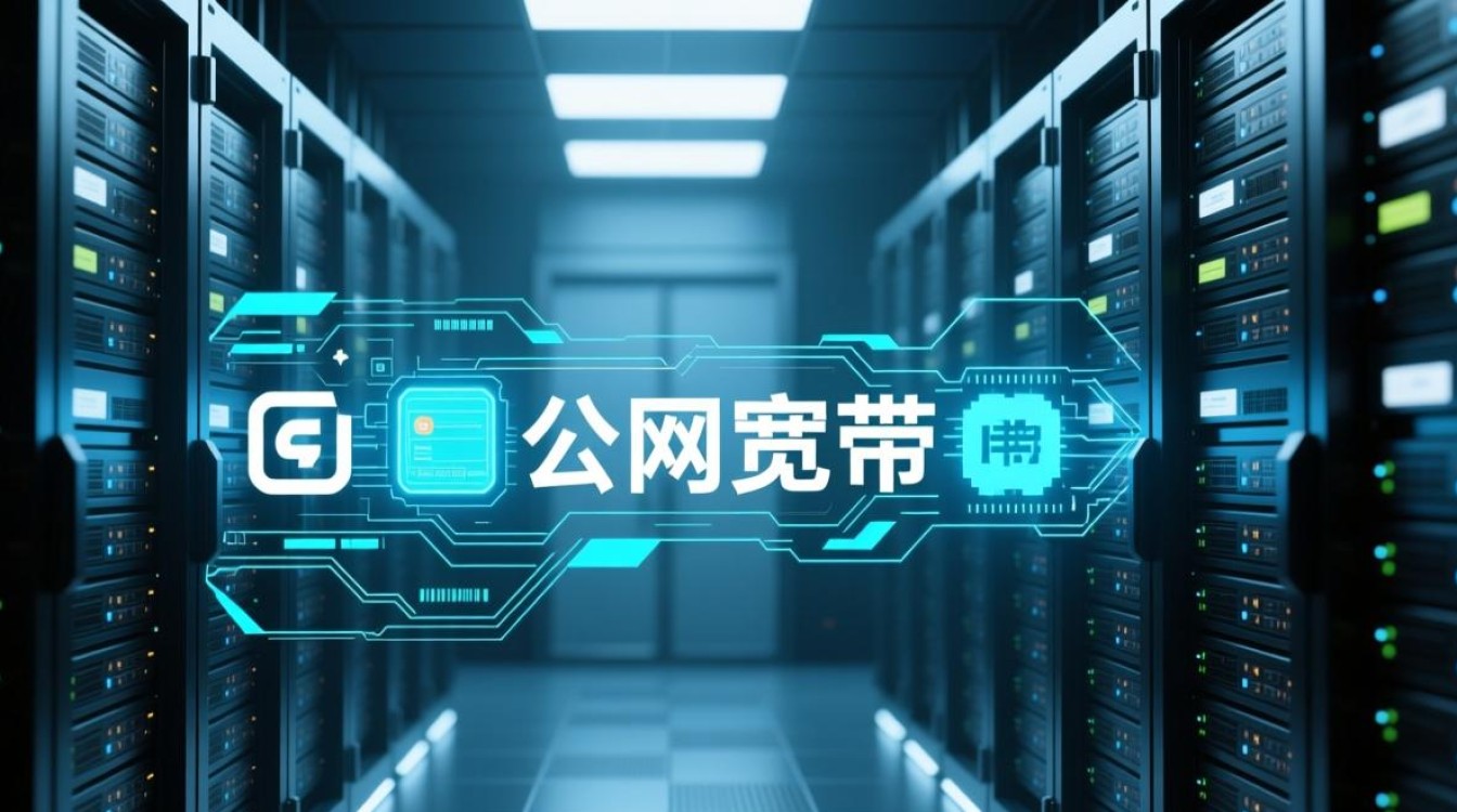 购买服务器公网宽带,选多少带宽才够用且性价比高? 购买服务器公网宽带,选多少带宽才够用且性价比高?