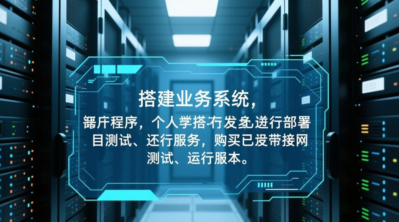 购买服务器公网宽带,选多少带宽才够用且性价比高? 购买服务器公网宽带,选多少带宽才够用且性价比高?