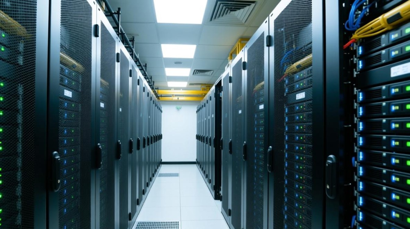 本溪移动宽带服务器怎么样？速度稳定吗？