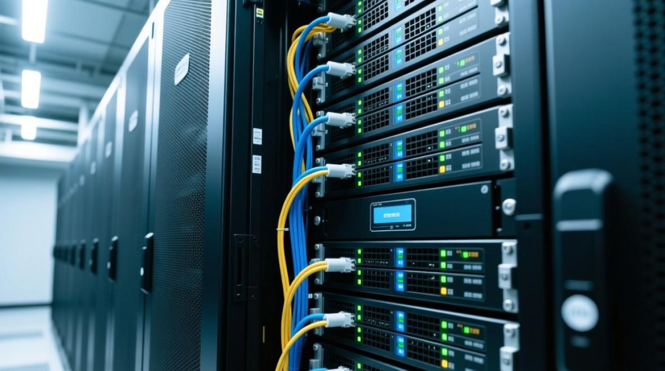 本溪移动宽带服务器怎么样？速度稳定吗？