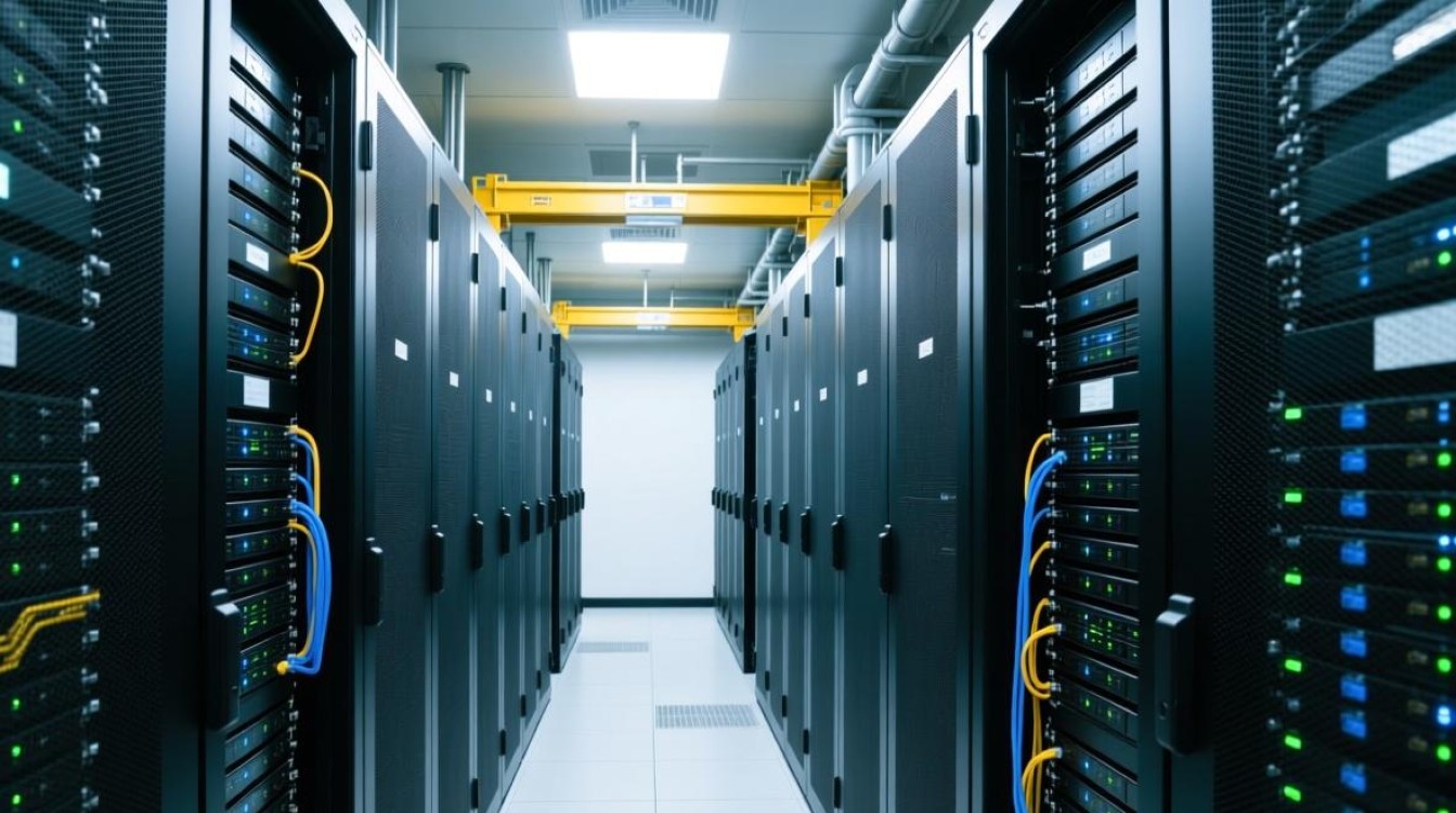 本溪移动宽带服务器怎么样？速度稳定吗？