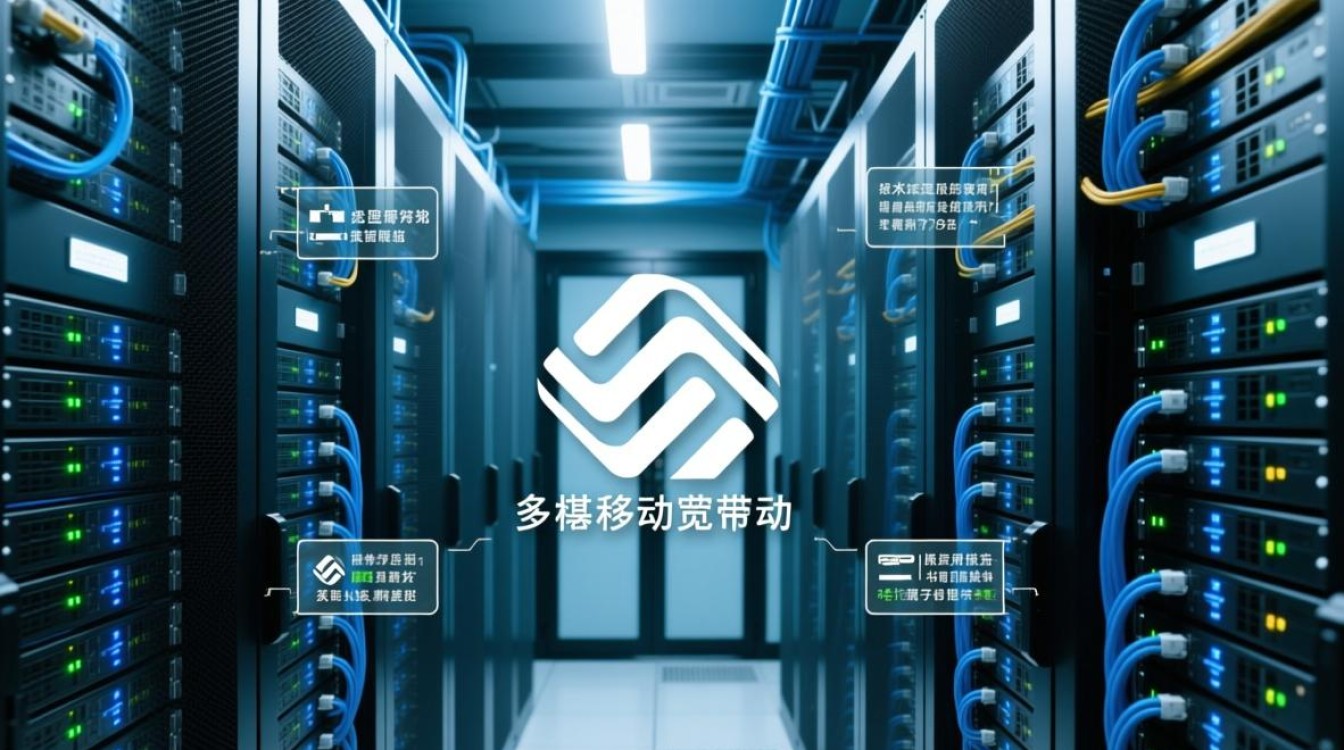 无锡移动宽带服务器怎么样？家庭用稳定吗？