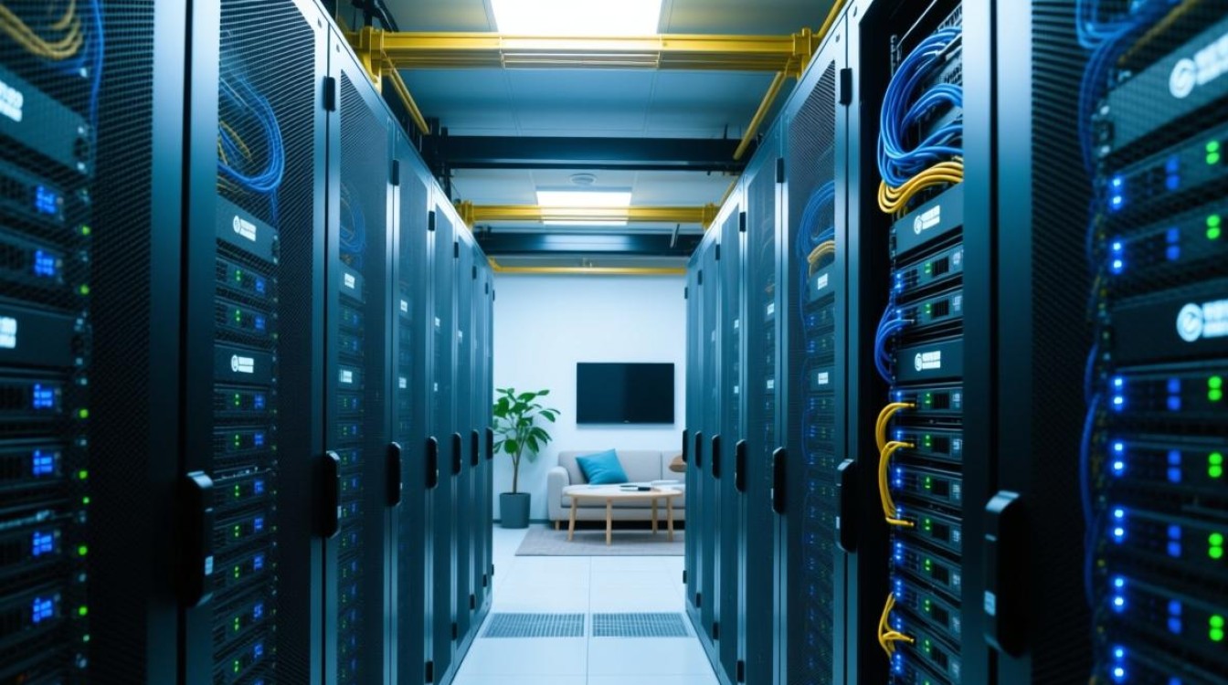 无锡移动宽带服务器怎么样？家庭用稳定吗？