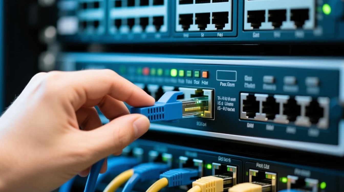 宽带服务器密码重置不了怎么办？忘记密码怎么重置？