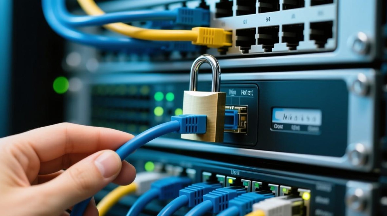 宽带服务器密码重置不了怎么办？忘记密码怎么重置？