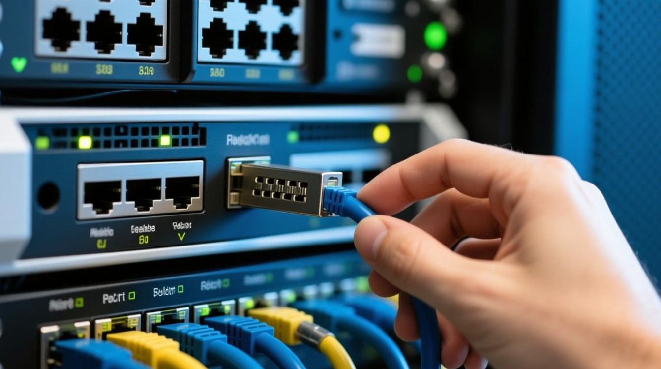 宽带服务器密码重置不了怎么办？忘记密码怎么重置？