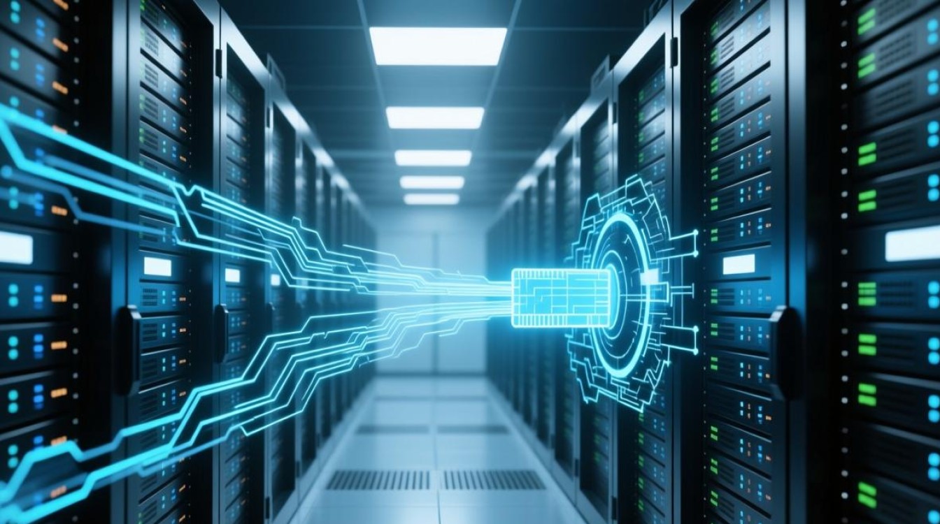 天下数据宽带服务器