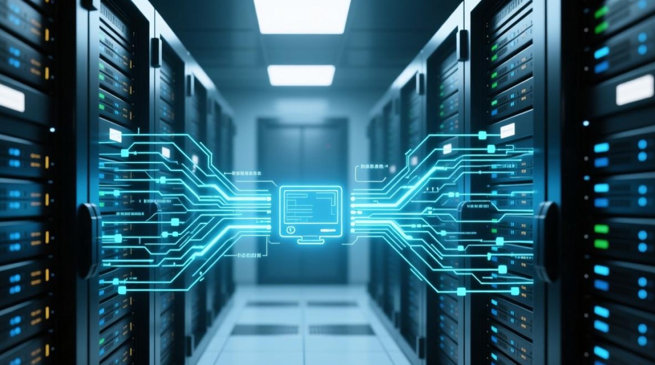 天下数据宽带服务器