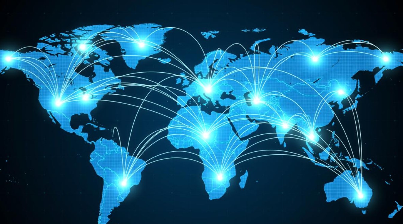 联通宽带玩LOL服务器卡怎么办？