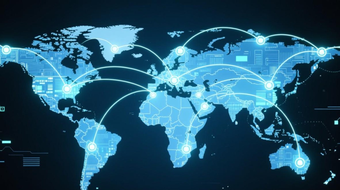 联通宽带玩LOL服务器卡怎么办？