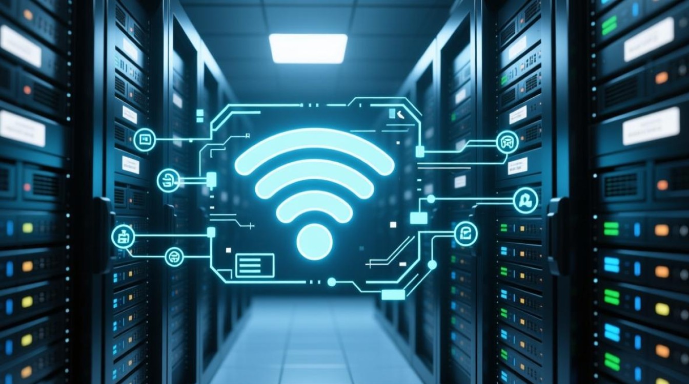 家里宽带 外网服务器