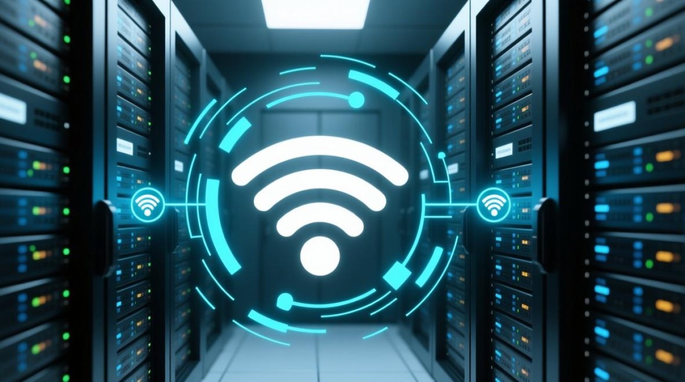 家里宽带 外网服务器