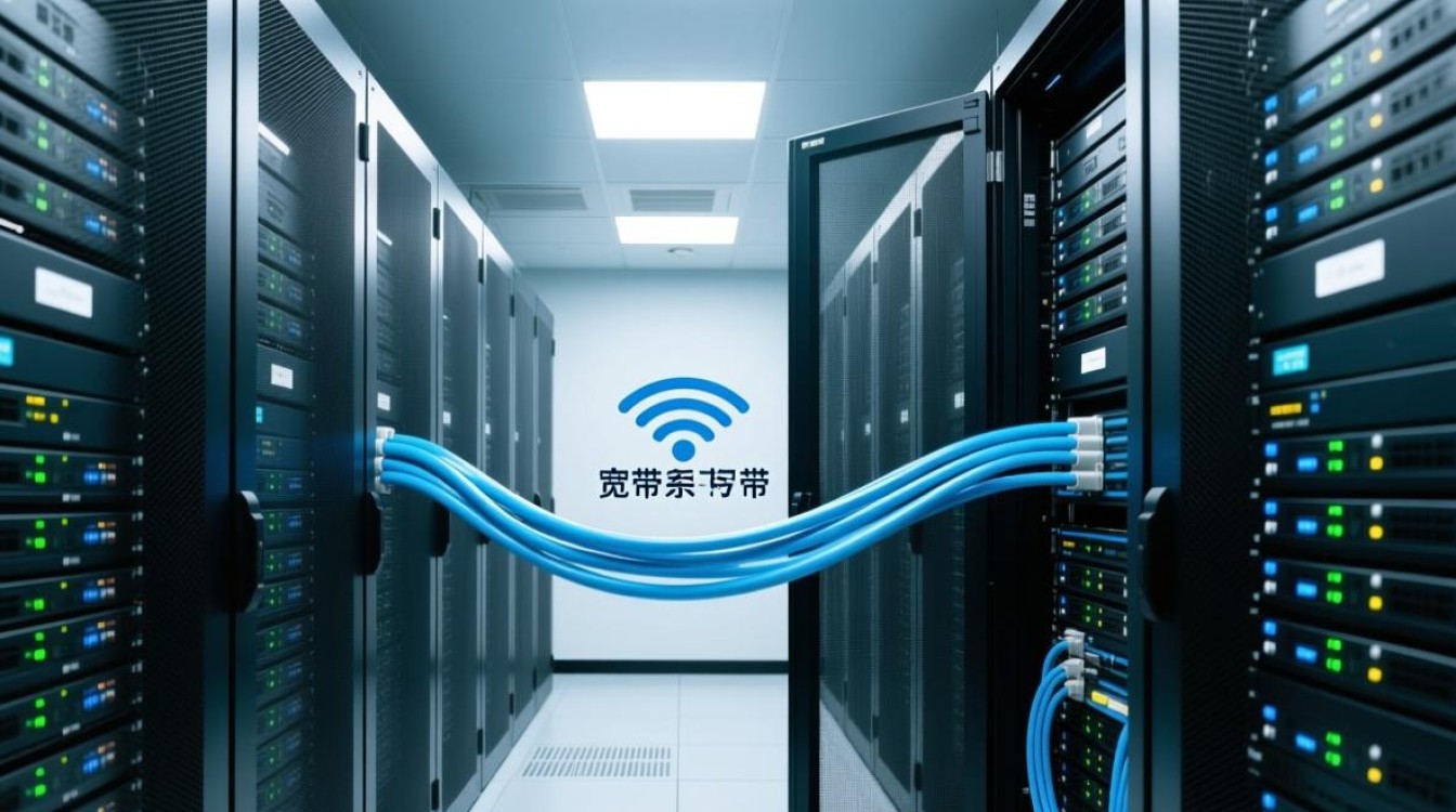 长城宽带下载服务器速度慢怎么办？