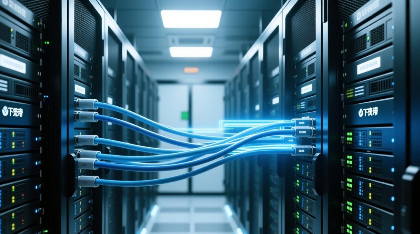 长城宽带下载服务器速度慢怎么办？