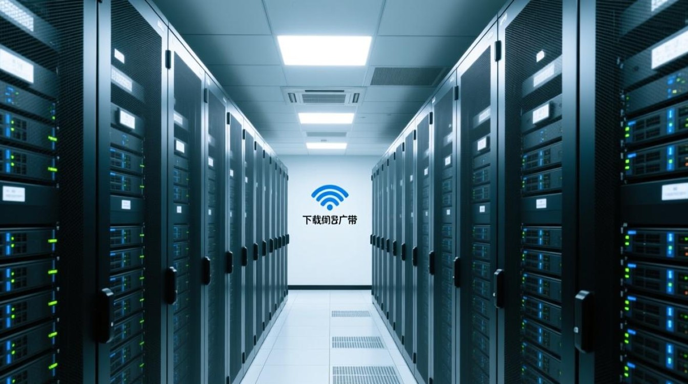 长城宽带下载服务器速度慢怎么办？