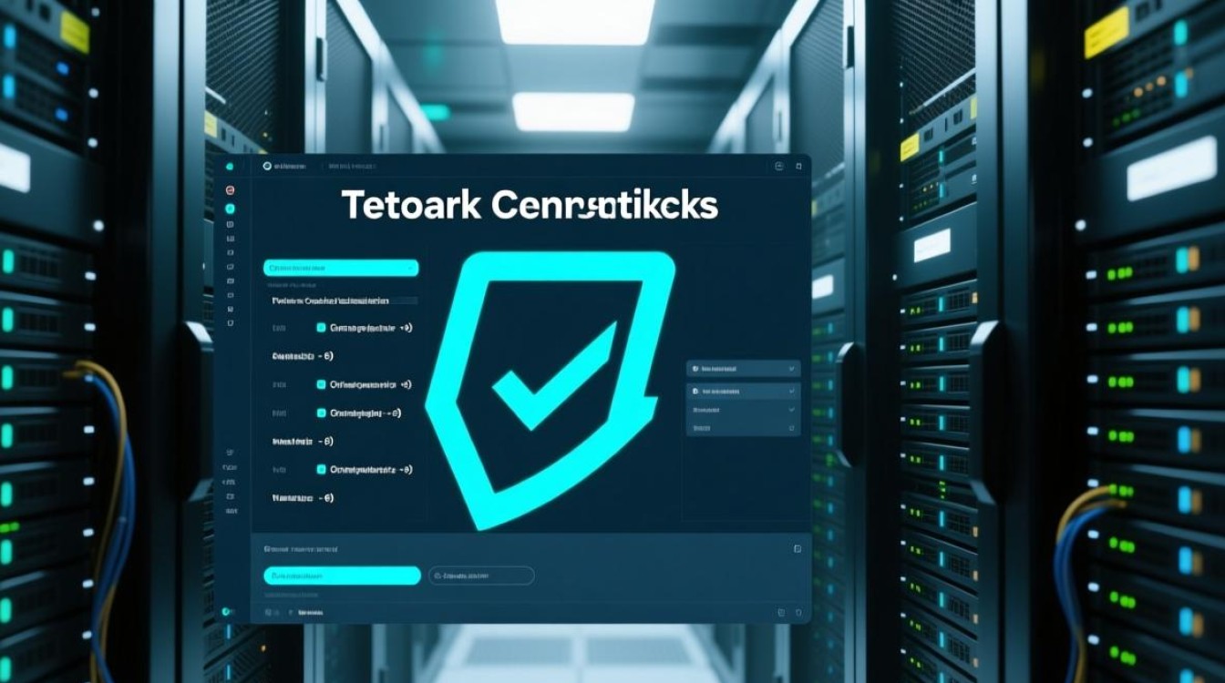 服务器宽带加速脚本真的能提升网速吗？实测效果如何？