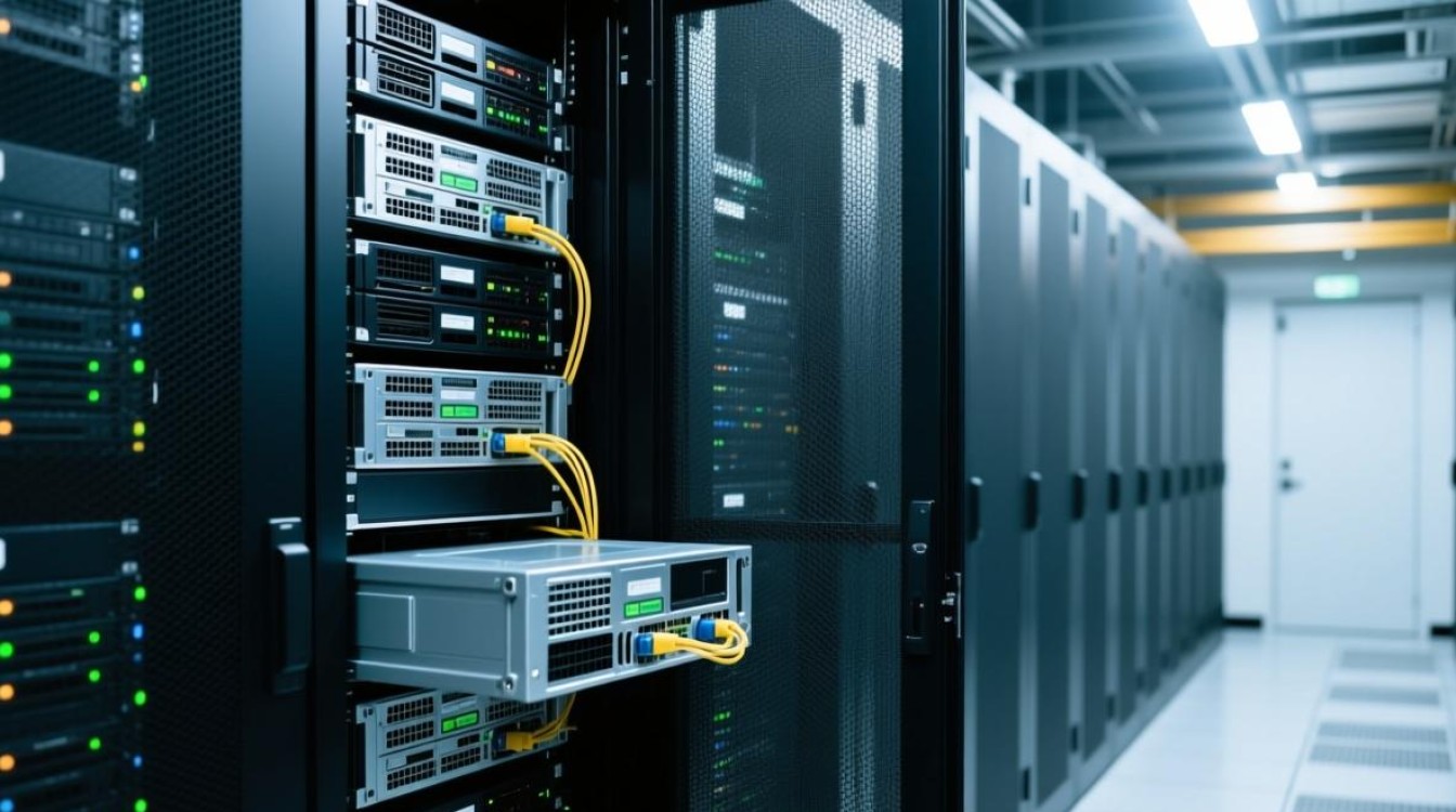 服务器托管宽带尺寸该如何选择才合适? 服务器托管宽带尺寸该如何选择才合适?