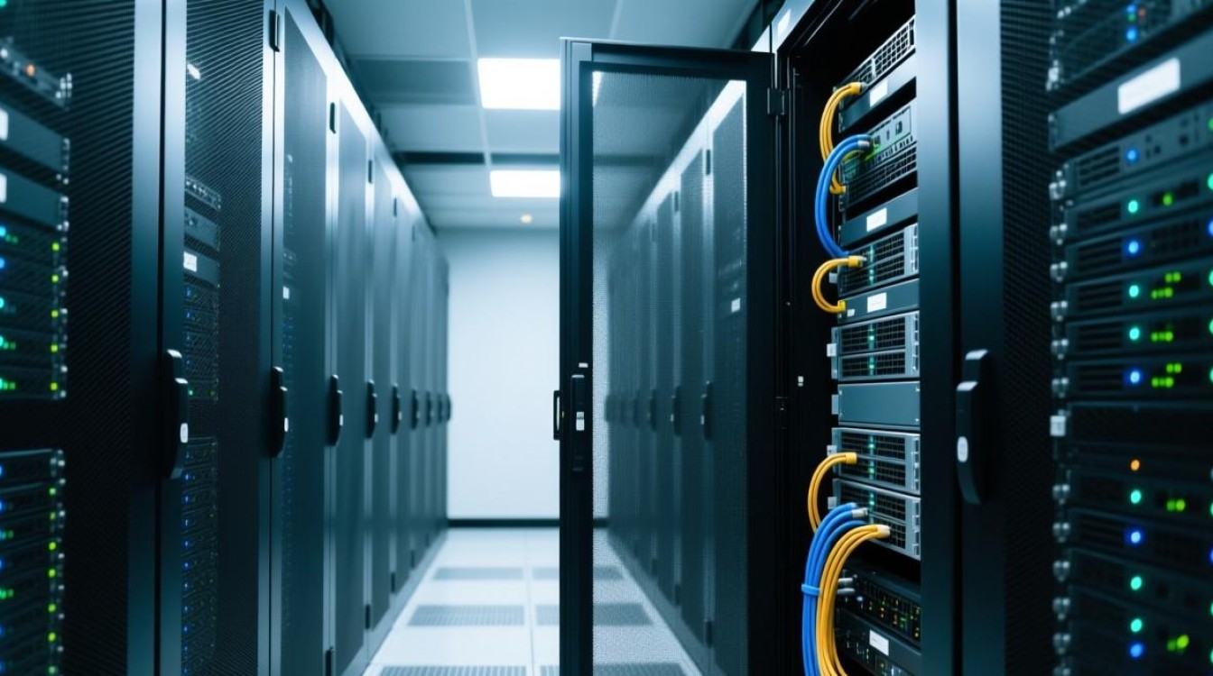 服务器托管宽带尺寸该如何选择才合适? 服务器托管宽带尺寸该如何选择才合适?