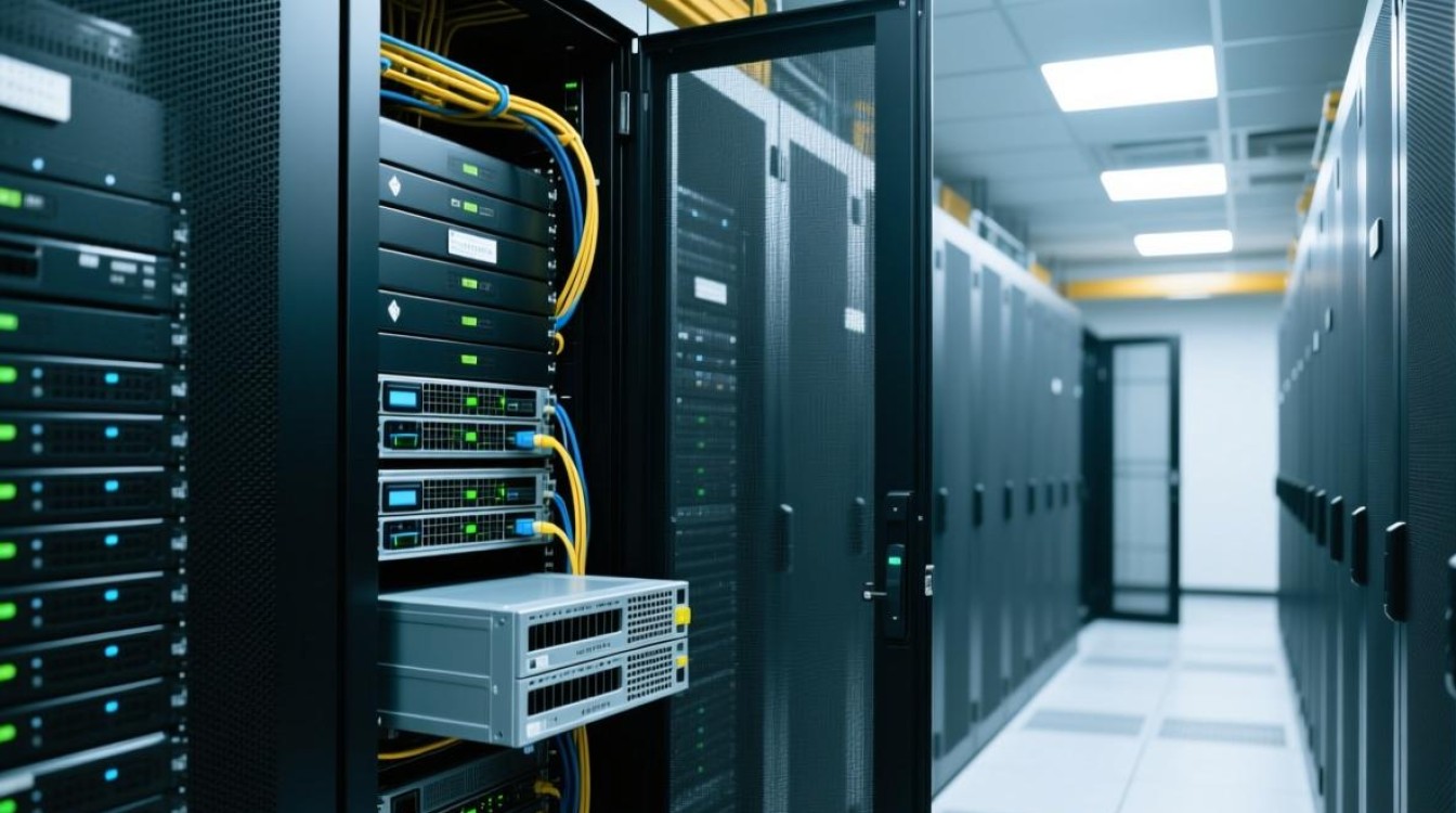 服务器托管宽带尺寸该如何选择才合适? 服务器托管宽带尺寸该如何选择才合适?