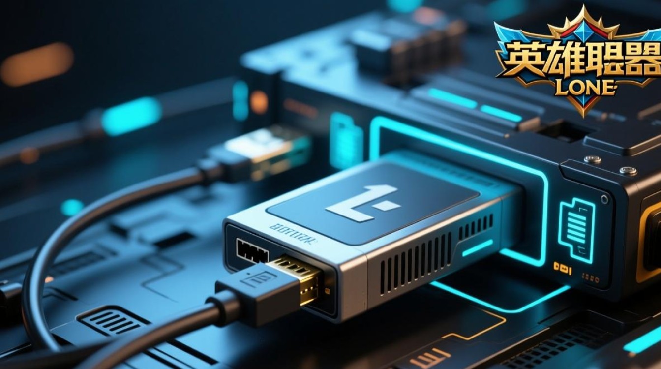 宽带不好会影响LOL服务器延迟吗？