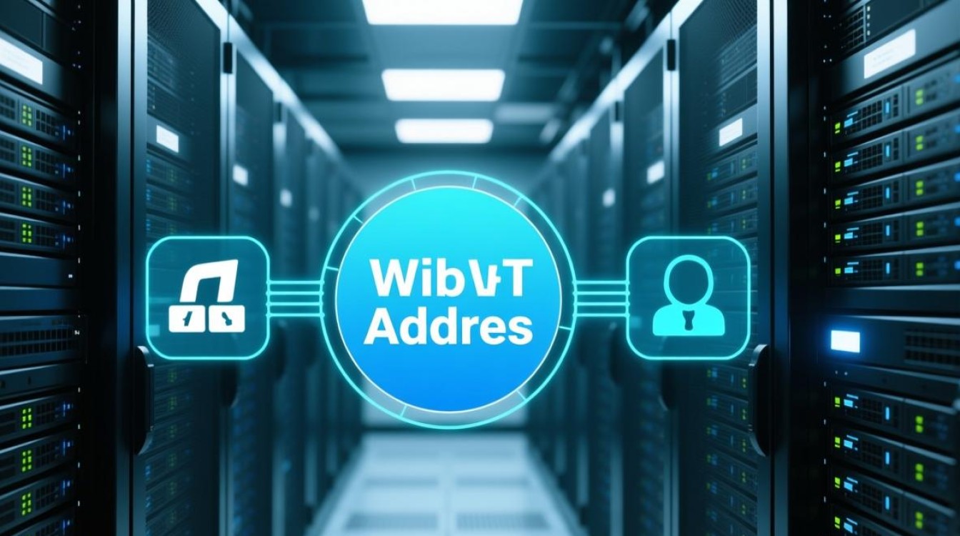 宽带服务器地址怎么查？家庭宽带如何绑定服务器IP？