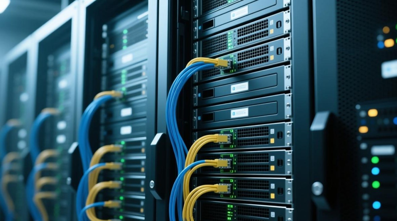 服务器实体机宽带选多少兆才够用？