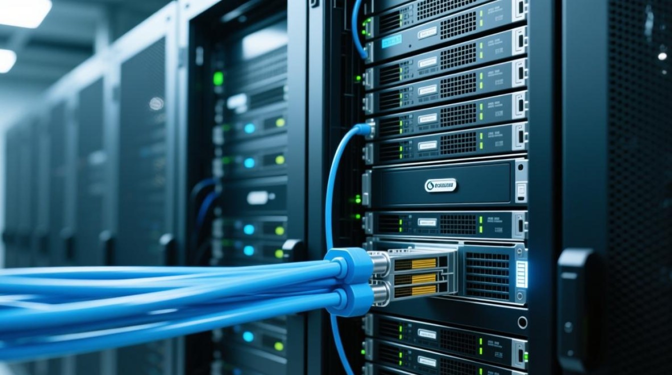 服务器实体机宽带选多少兆才够用？