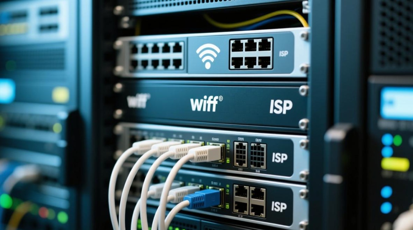 wiff宽带拨号服务器怎么设置？安全吗？适合家庭用吗？