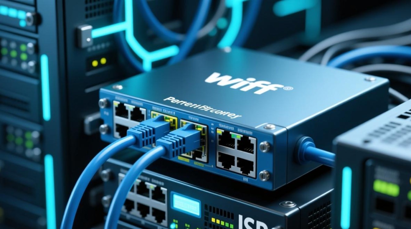 wiff宽带拨号服务器怎么设置？安全吗？适合家庭用吗？