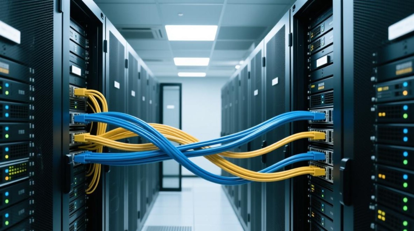 宽带配置服务器教程，新手如何在家搭建宽带服务器？