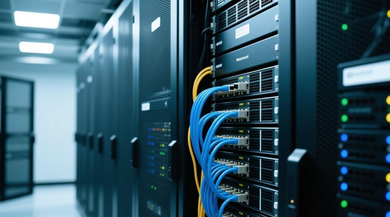 宽带配置服务器教程，新手如何在家搭建宽带服务器？