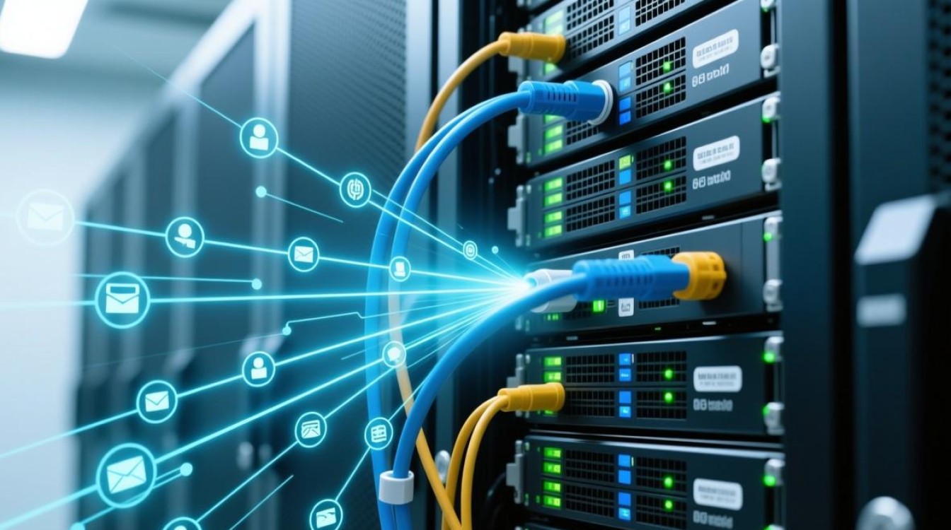 沈阳宽带服务器地址怎么查?家里上网用哪个服务器快? 沈阳宽带服务器地址怎么查?家里上网用哪个服务器快?