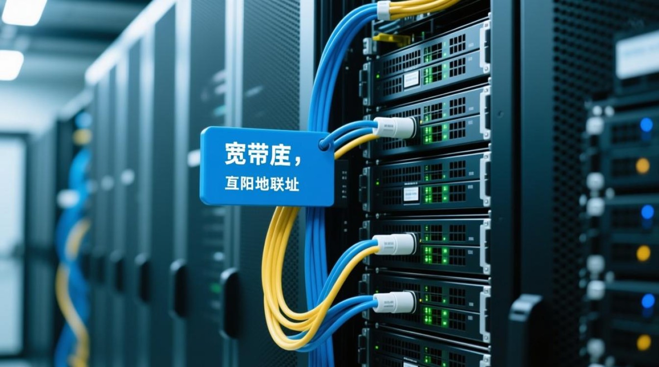 沈阳宽带服务器地址怎么查?家里上网用哪个服务器快? 沈阳宽带服务器地址怎么查?家里上网用哪个服务器快?