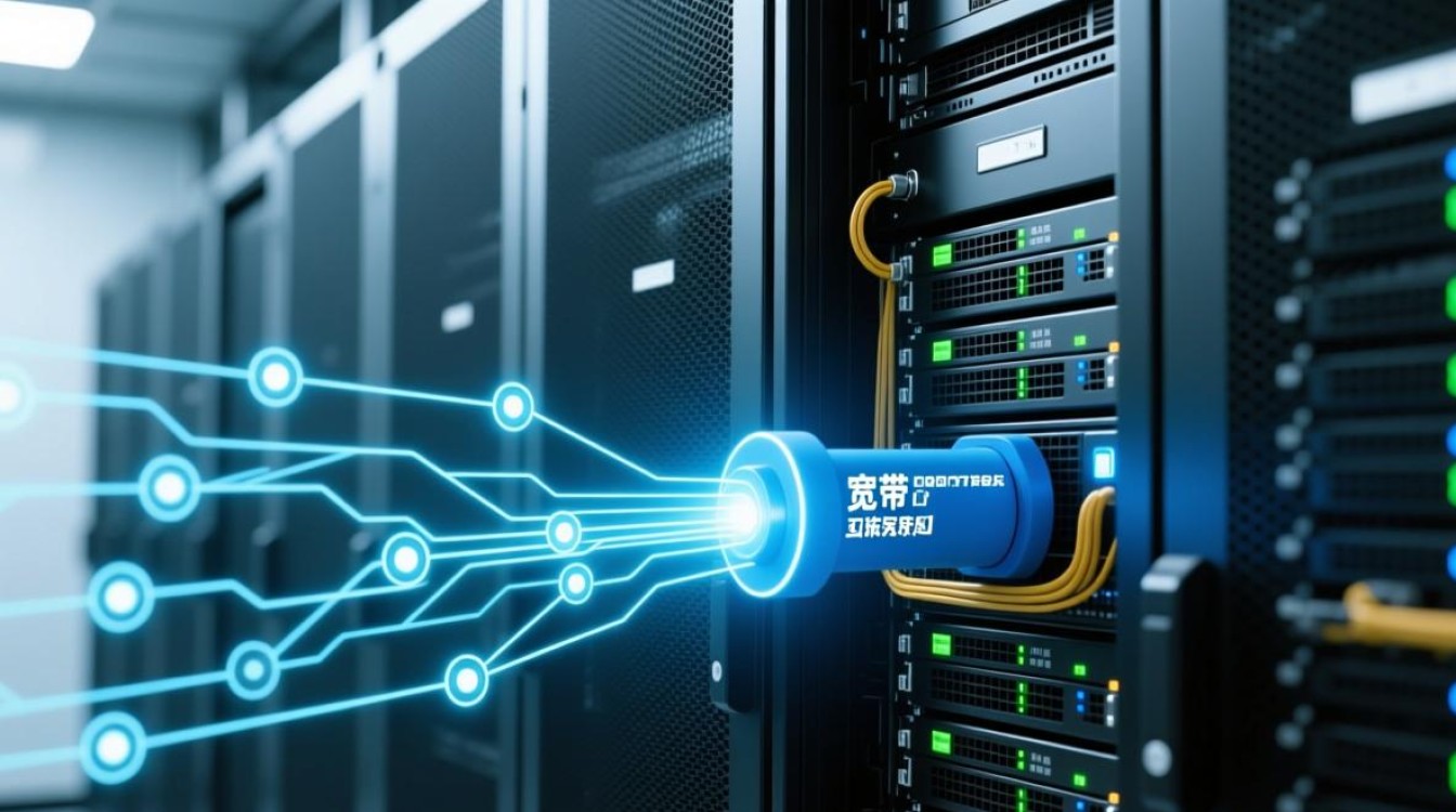 沈阳宽带服务器地址怎么查?家里上网用哪个服务器快? 沈阳宽带服务器地址怎么查?家里上网用哪个服务器快?