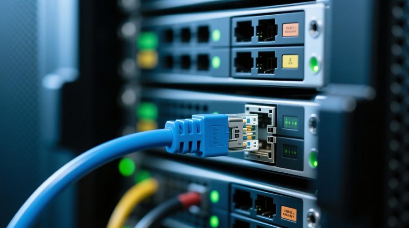 服务器宽带突然变小是什么原因导致的？