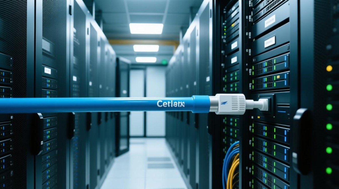 服务器宽带多大才够用？网站/游戏服务器带宽怎么选？