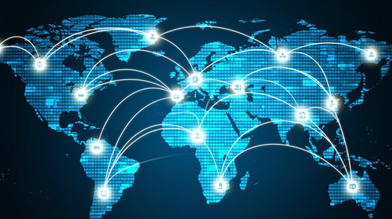 明月宽带拨号服务器怎么用？配置步骤有哪些？